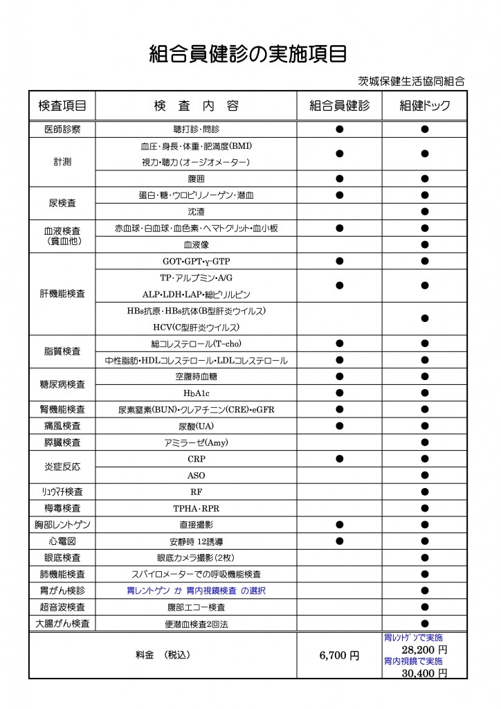 組健チラシ2024改訂版