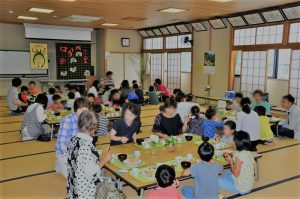 20180623_はらペコ食堂2