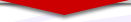 fÏ
